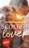 Scottish Lover - Occasion