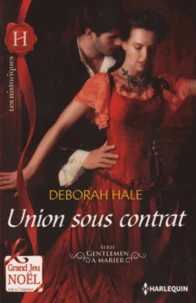 Union sous contrat