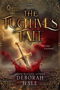 The Fugitive's Fate