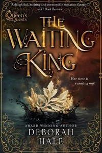 The Waiting King