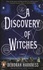 A Discovery of Witches