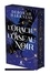 L'Oracle de l'oiseau noir