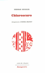 Chiaroscuro