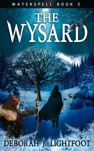 Waterspell Book 2: The Wysard