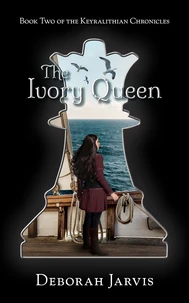The Ivory Queen