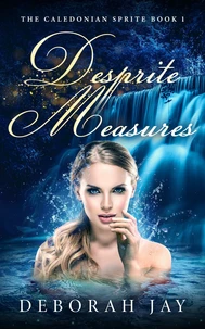 Desprite Measures