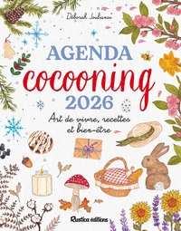 Agenda cocooning