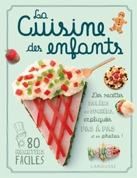 La cuisine des enfants.pdf