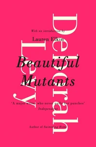 Beautiful Mutants