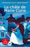 Le châle de Marie Curie Edition en gros caractères