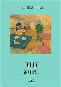 Billy &amp; Girl
