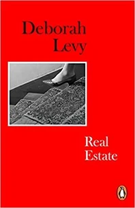 Real Estate