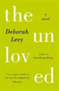 The Unloved