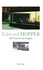 Edward Hopper. De l'oeuvre au croquis