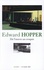Edward Hopper. De l'oeuvre au croquis