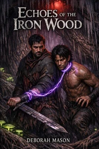 Echoes of the Iron Wood