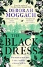 Deborah Moggach - The Black Dress.