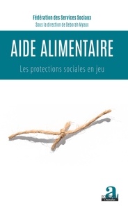Aide alimentaire - Les protections sociales en jeu.pdf