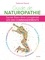 Guide de naturopathie. Santé, bien-être, longévité : les dix commandements