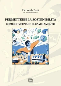 Permettersi la sostenibilità