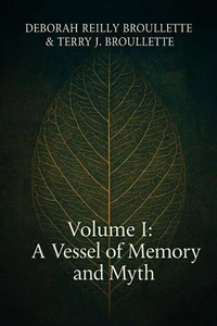 A Vessel of Memory and Myth