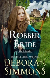 Robber Bride