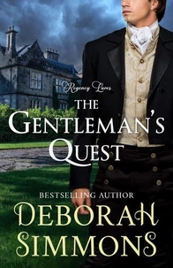 The Gentleman's Quest