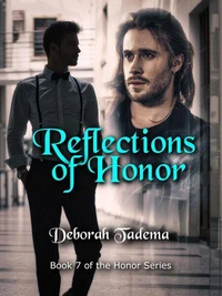 Reflections of Honor