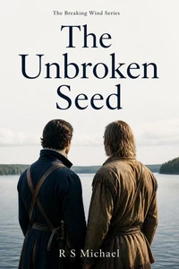 The Unbroken Seed