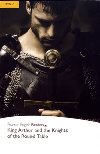 King Arthur and the Knights of the Round Table
