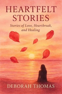 Heartfelt Stories