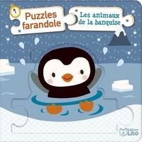 Les animaux de la banquise.pdf