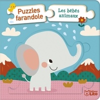 Les bébés animaux.pdf