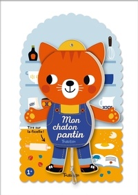 Mon chaton pantin.pdf