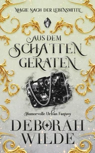 Aus dem Schatten geraten
