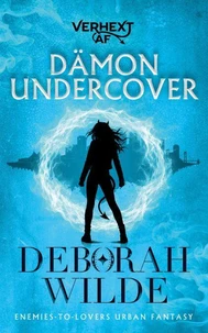 Dämon undercover