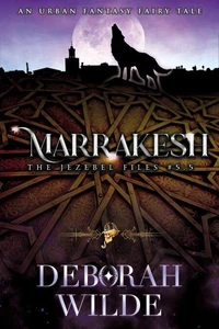 Marrakesh