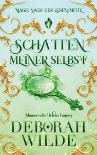 Schatten meiner selbst
