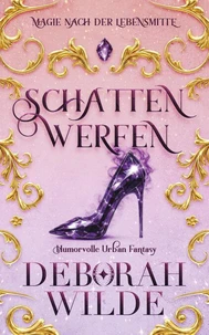 Schatten werfen