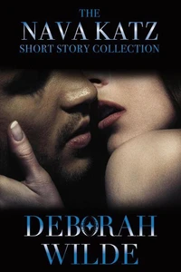 The Nava Katz Short Story Collection