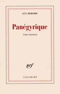 Panégyrique