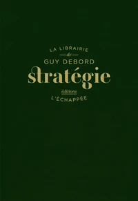Stratégie