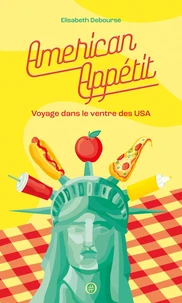 American Appétit