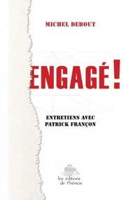Engagé !