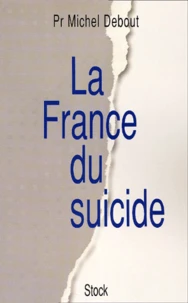 La France Du Suicide
