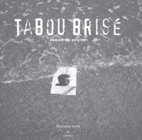 Tabou brisé