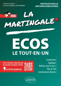 Ecos