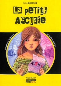 La petite accusée