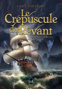 Réveil funeste