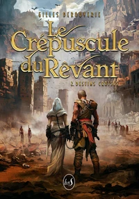 Destins croisés